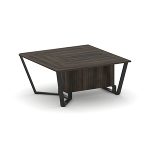 Начальный модуль