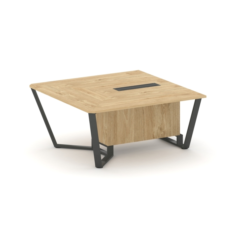 Начальный модуль