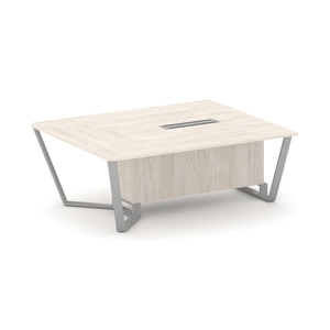 Начальный модуль