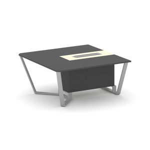 Начальный модуль