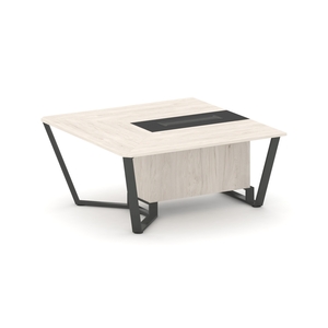 Начальный модуль