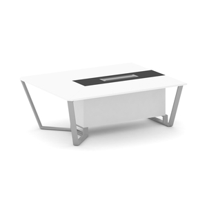 Начальный модуль