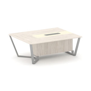 Начальный модуль