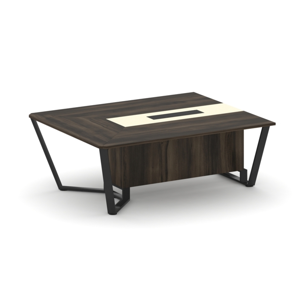 Начальный модуль