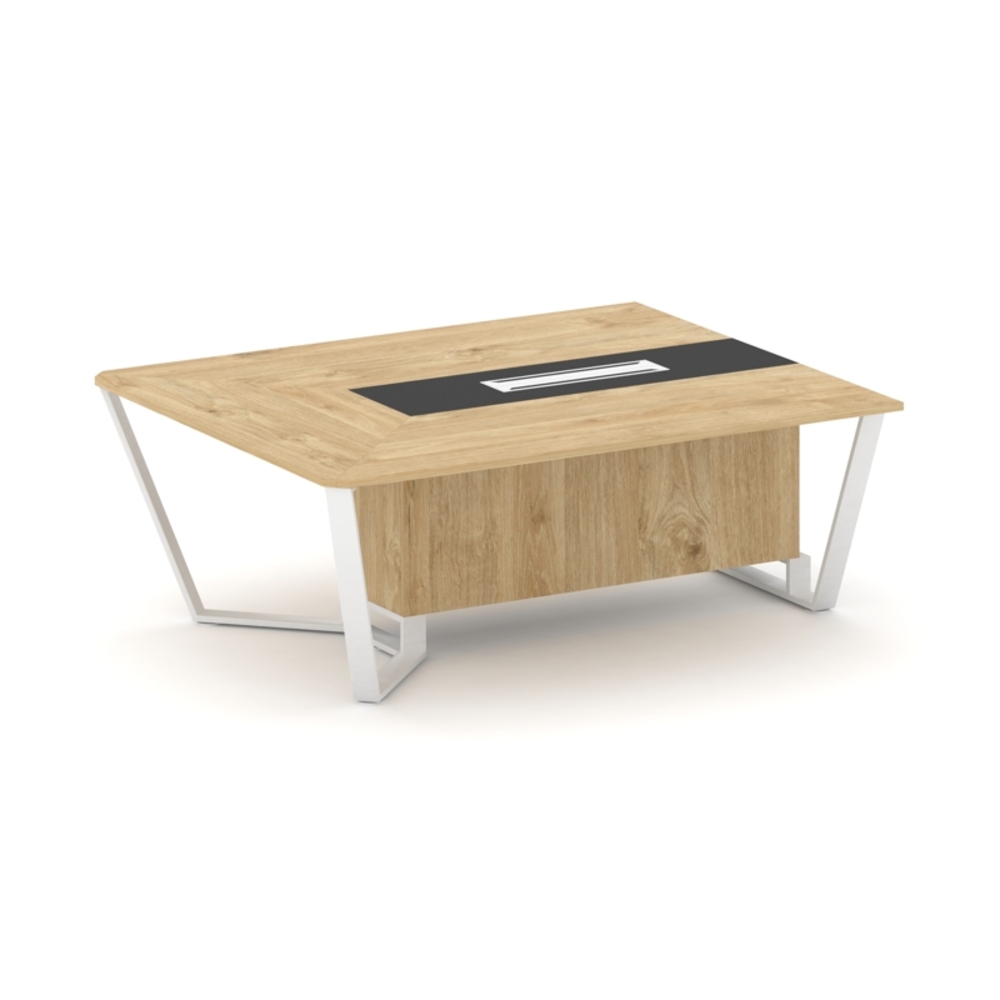 Начальный модуль