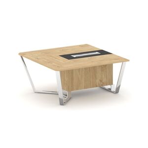 Начальный модуль L=1600