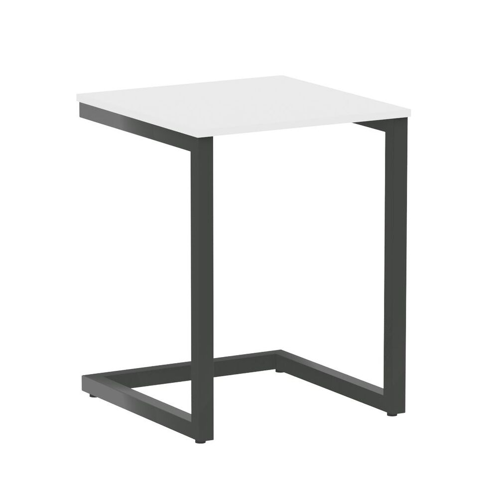 Стол письменный