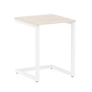 Стол письменный