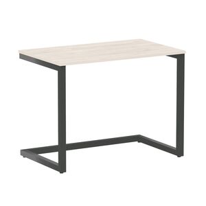 Стол письменный