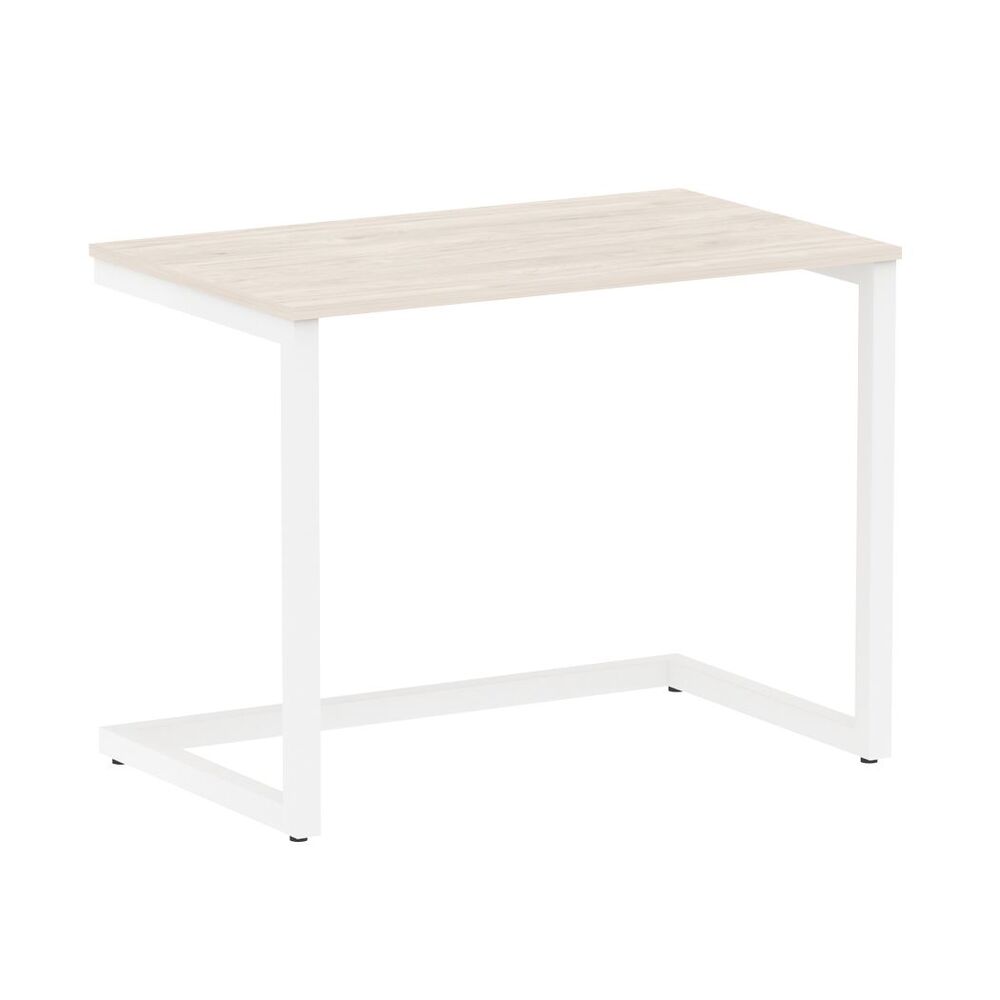 Стол письменный