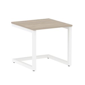 Стол журнальный