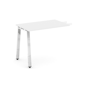 Style Project Direct Lux Брифинг-приставка