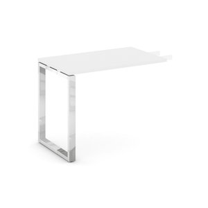 Style Project Direct Lux Брифинг-приставка