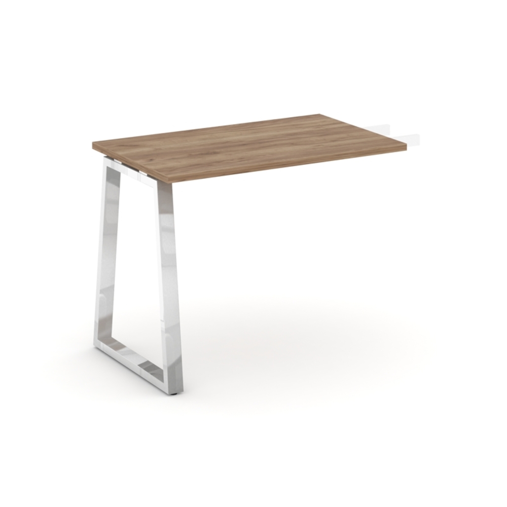 Style Project Direct Lux Брифинг-приставка