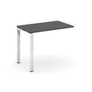 Style Project Direct Lux Брифинг-приставка