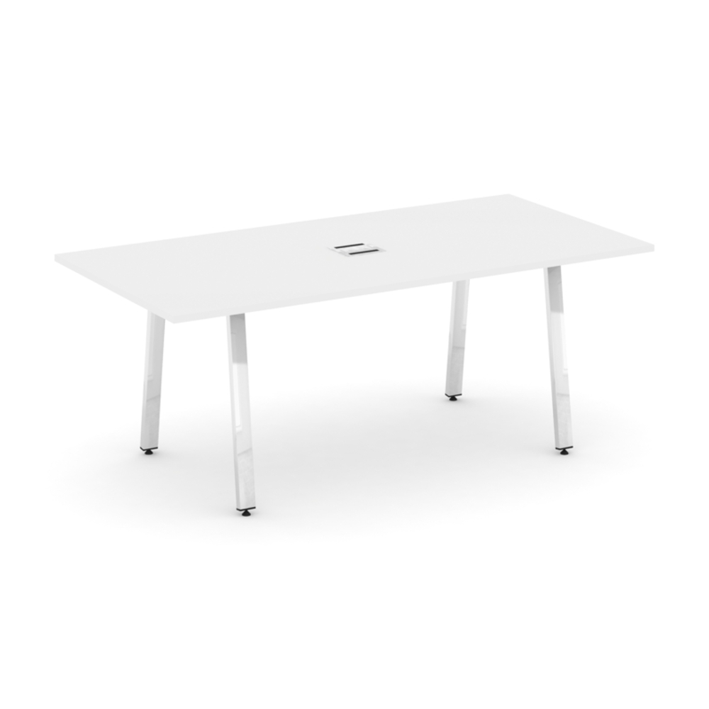 Style Project Direct Lux Стол переговорный