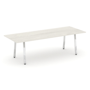 Style Project Direct Lux Стол переговорный