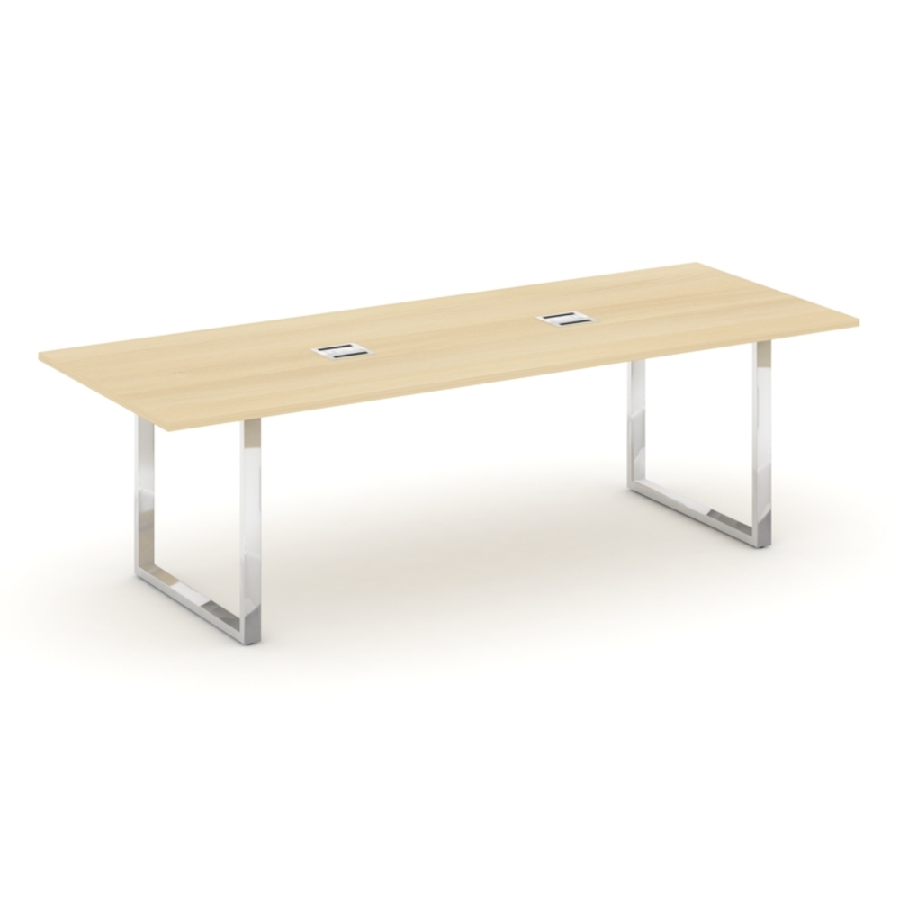 Style Project Direct Lux Стол переговорный