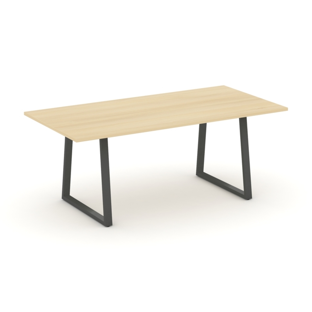 Style Project Direct Стол переговорный