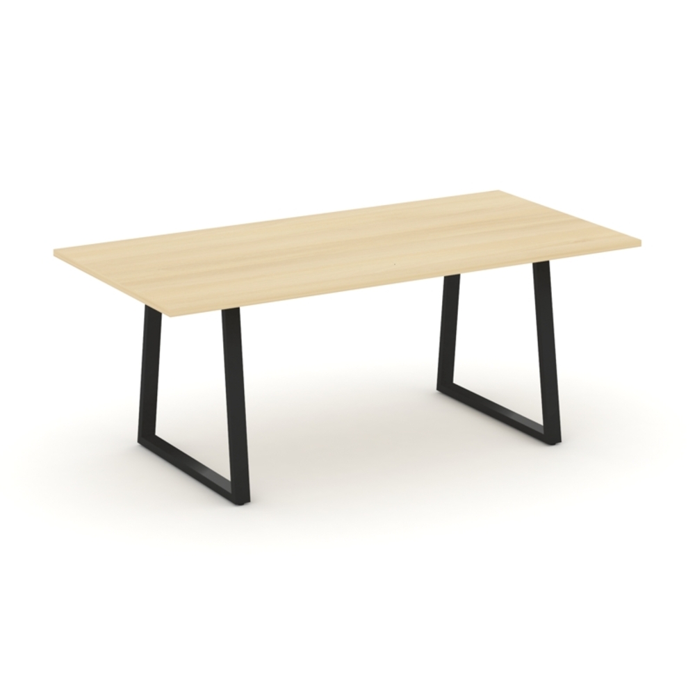 Style Project Direct Стол переговорный