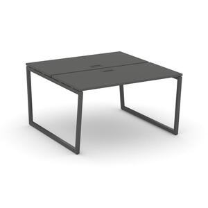 Рабочая станция двухсторонняя