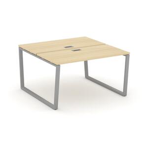 Рабочая станция двухсторонняя