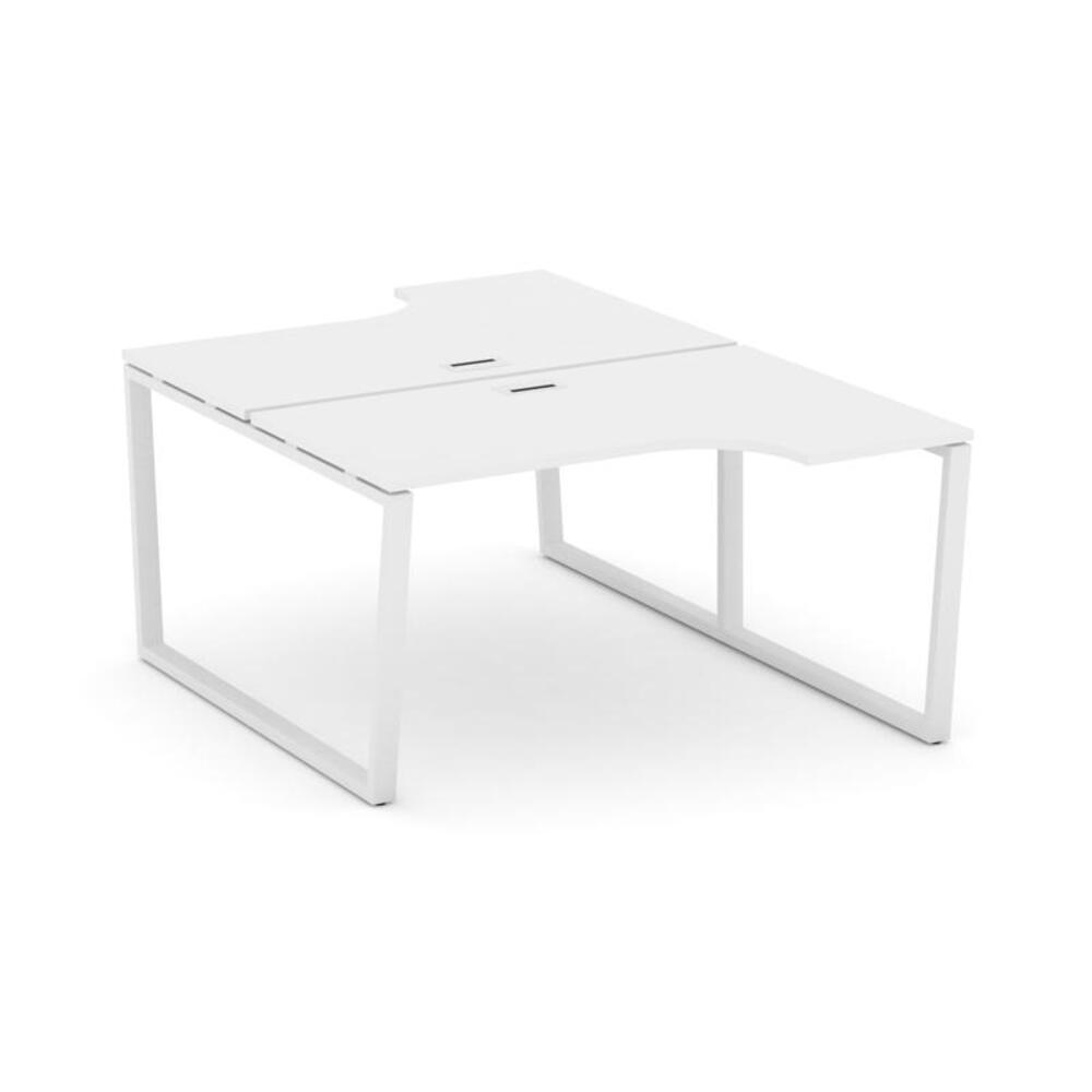 Рабочая станция эргономичная