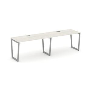 Рабочая станция односторонняя