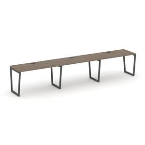 Рабочая станция односторонняя