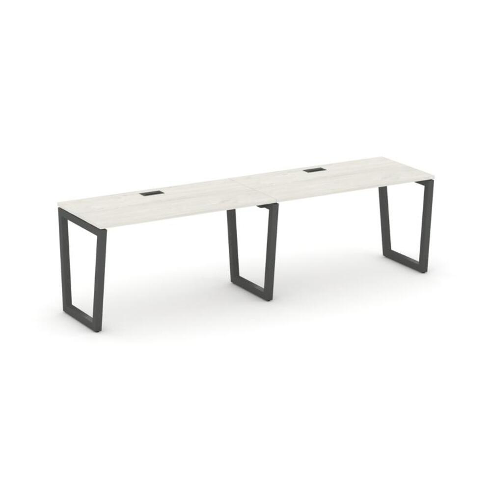 Рабочая станция односторонняя