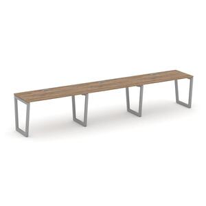 Рабочая станция односторонняя