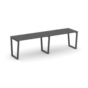 Рабочая станция односторонняя