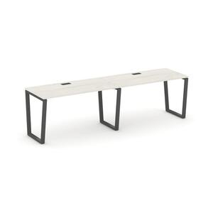 Рабочая станция односторонняя