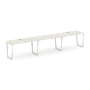 Рабочая станция односторонняя