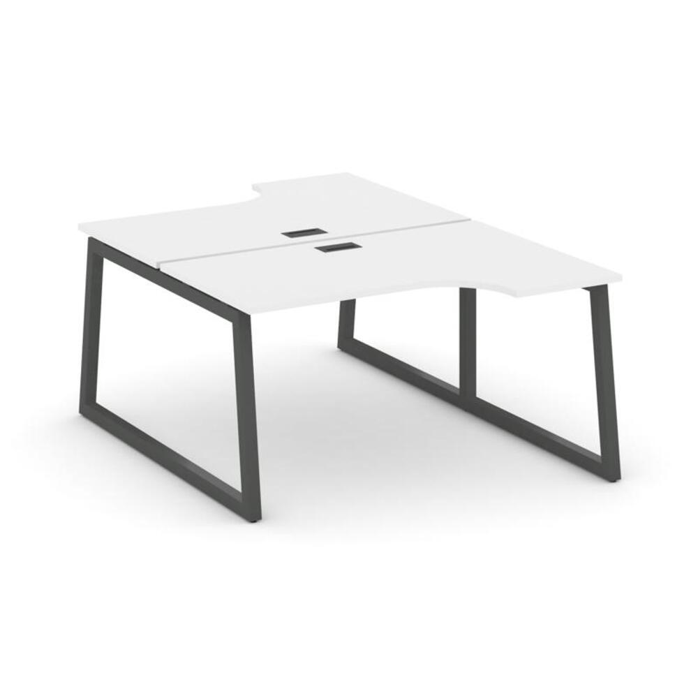 Рабочая станция эргономичная