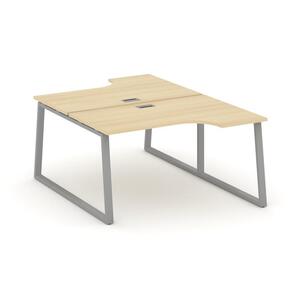 Рабочая станция эргономичная