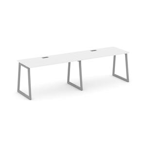 Рабочая станция односторонняя