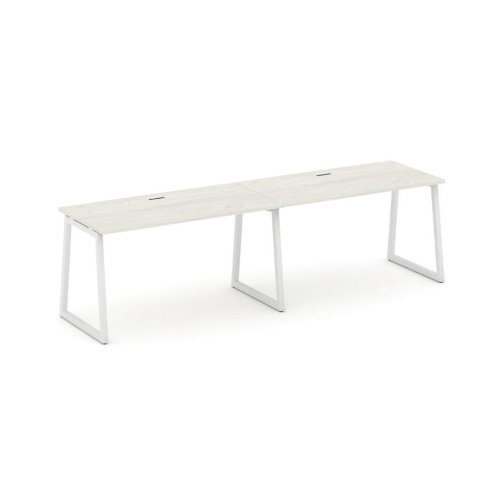 Рабочая станция односторонняя