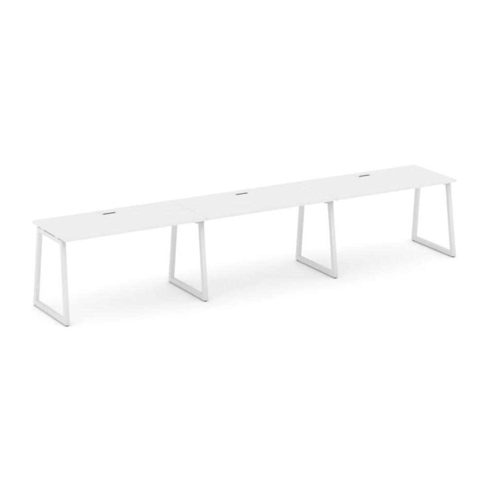 Рабочая станция односторонняя