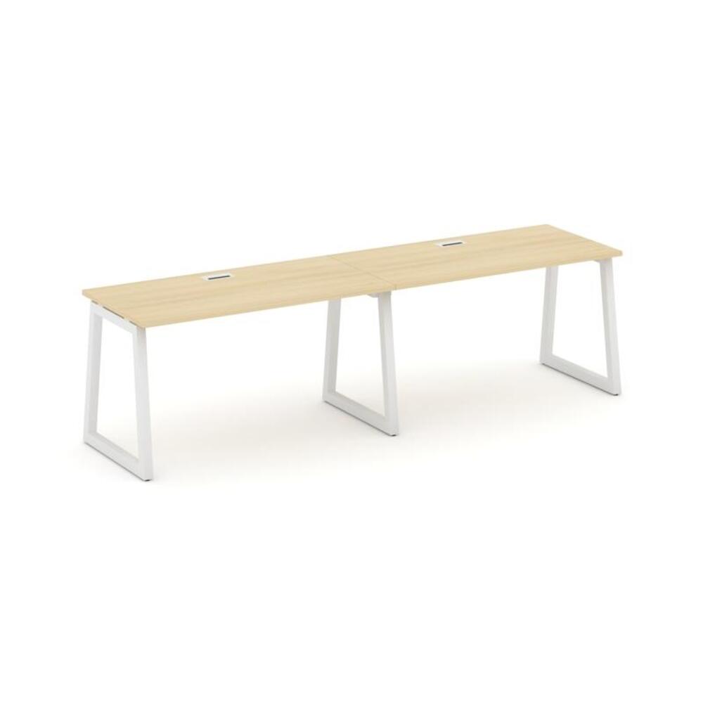 Рабочая станция односторонняя