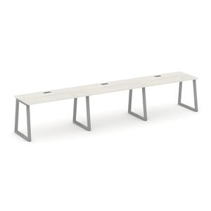 Рабочая станция односторонняя