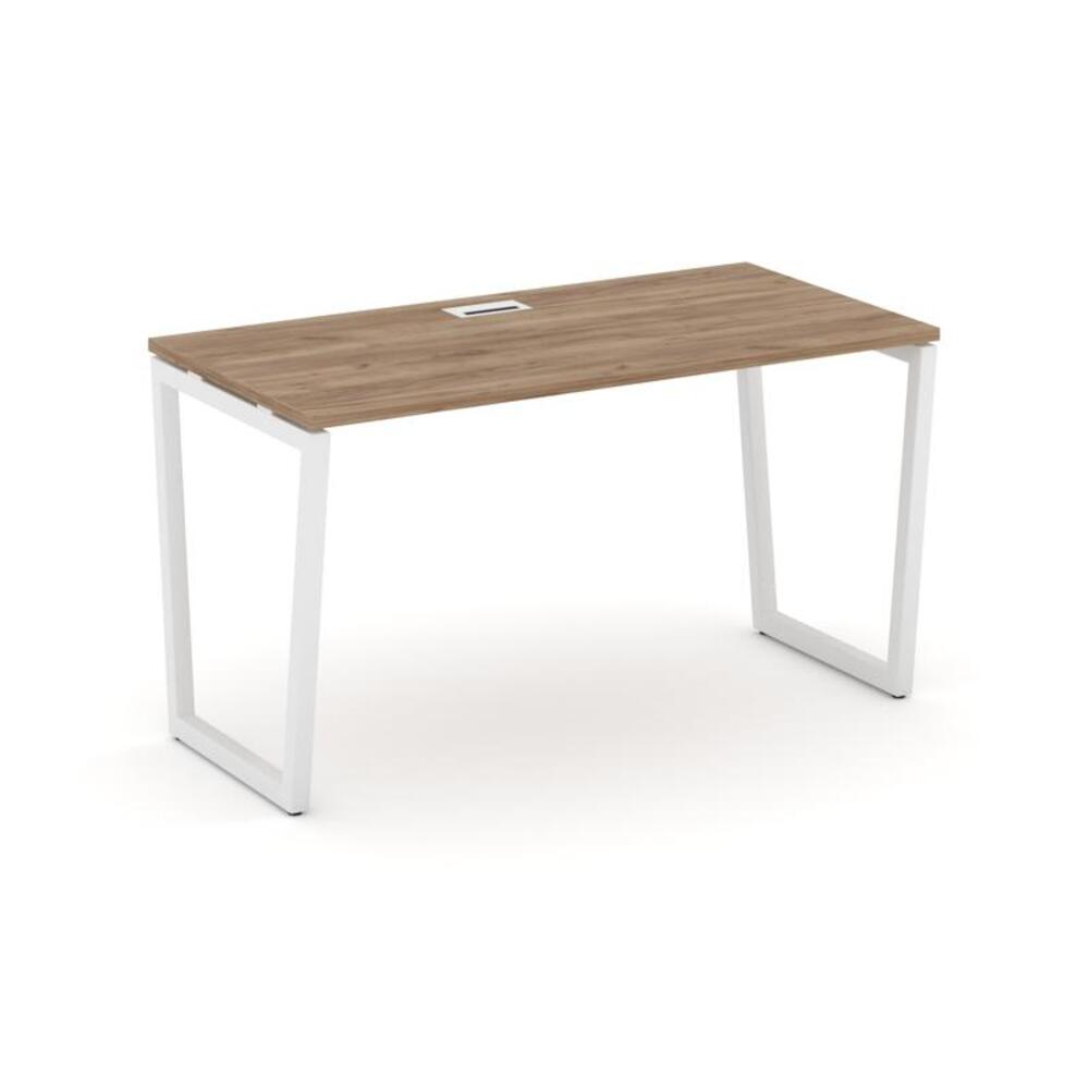 Стол письменный