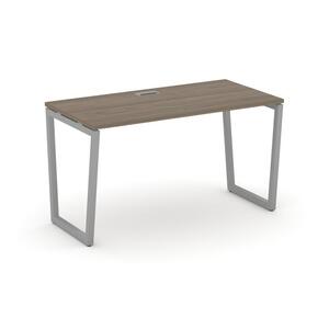 Стол письменный