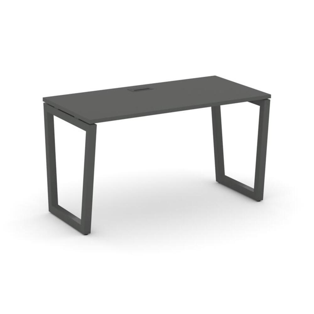 Стол письменный