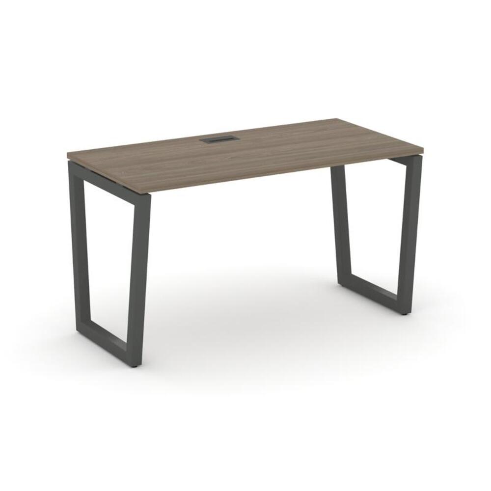 Стол письменный