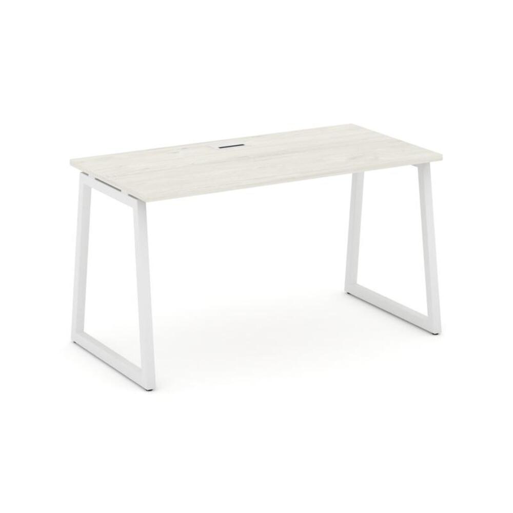 Стол письменный