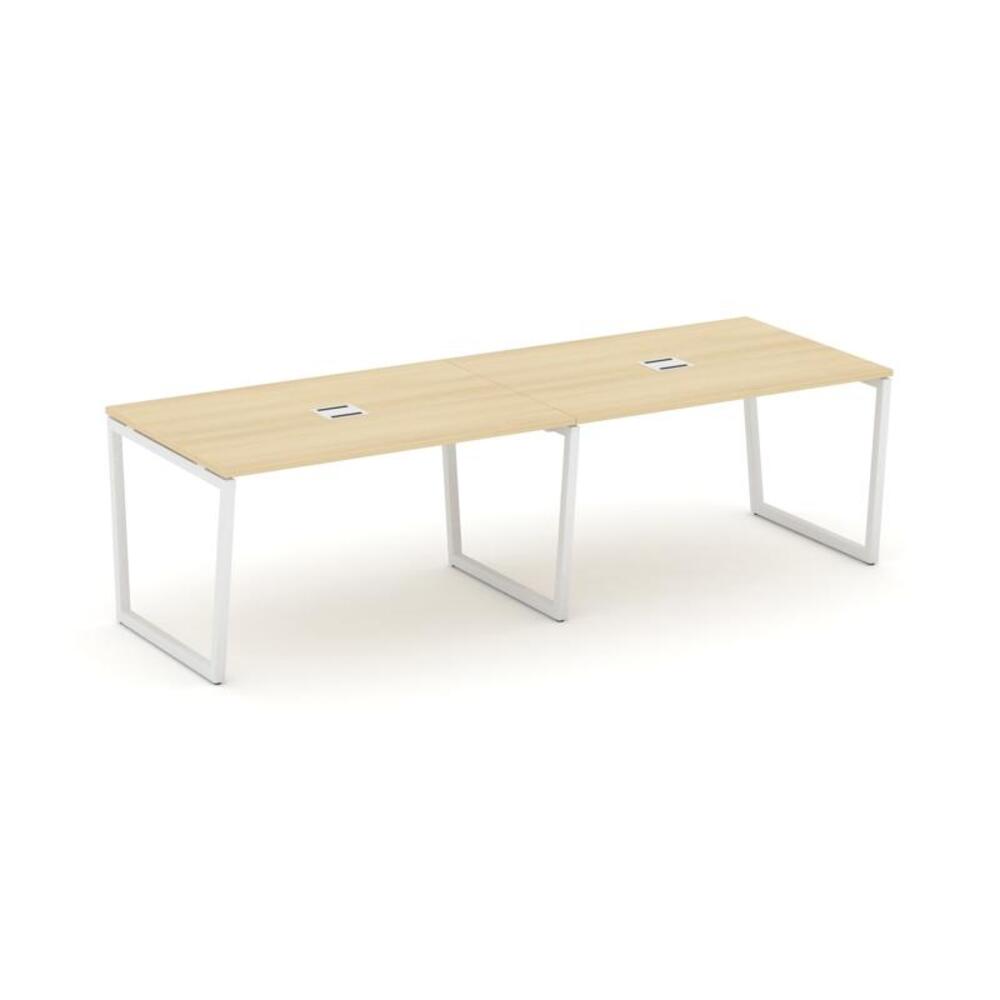 Стол переговорный