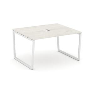 Стол переговорный