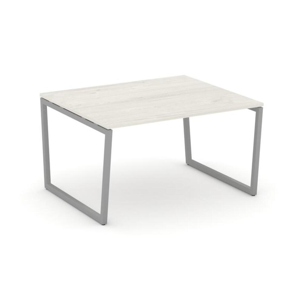 Стол переговорный