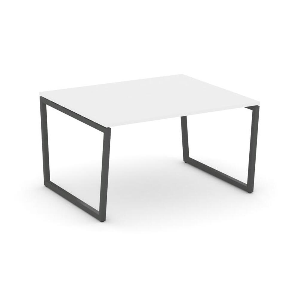 Стол переговорный